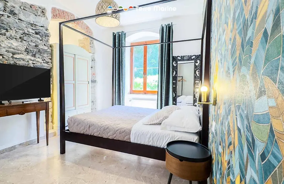 Terre Marine Rooms-1