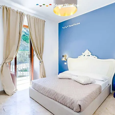 Terre Marine Rooms-3
